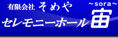 Zj[z[()